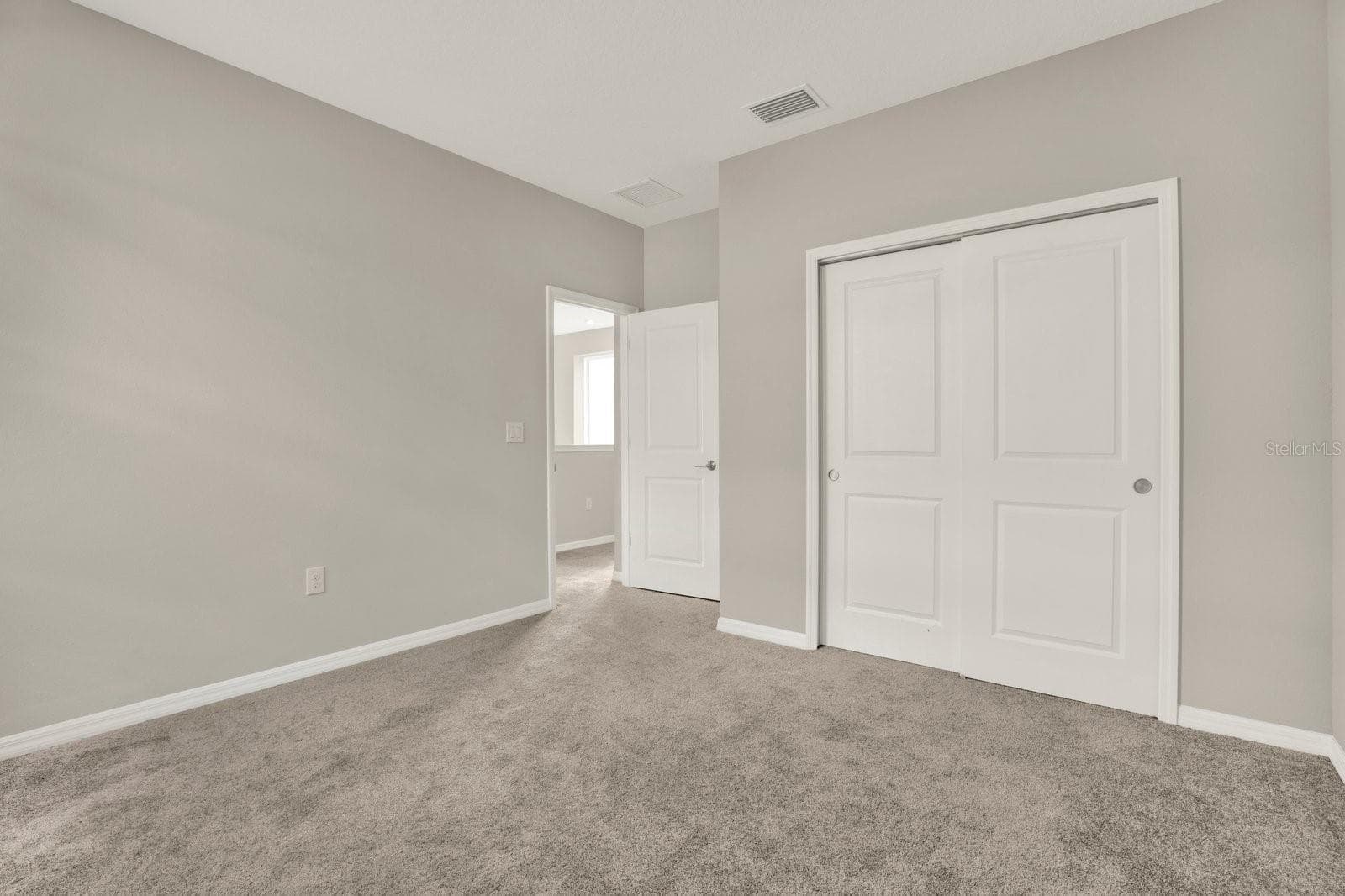 Office - 13729 RANGELAND BLVD, ODESSA