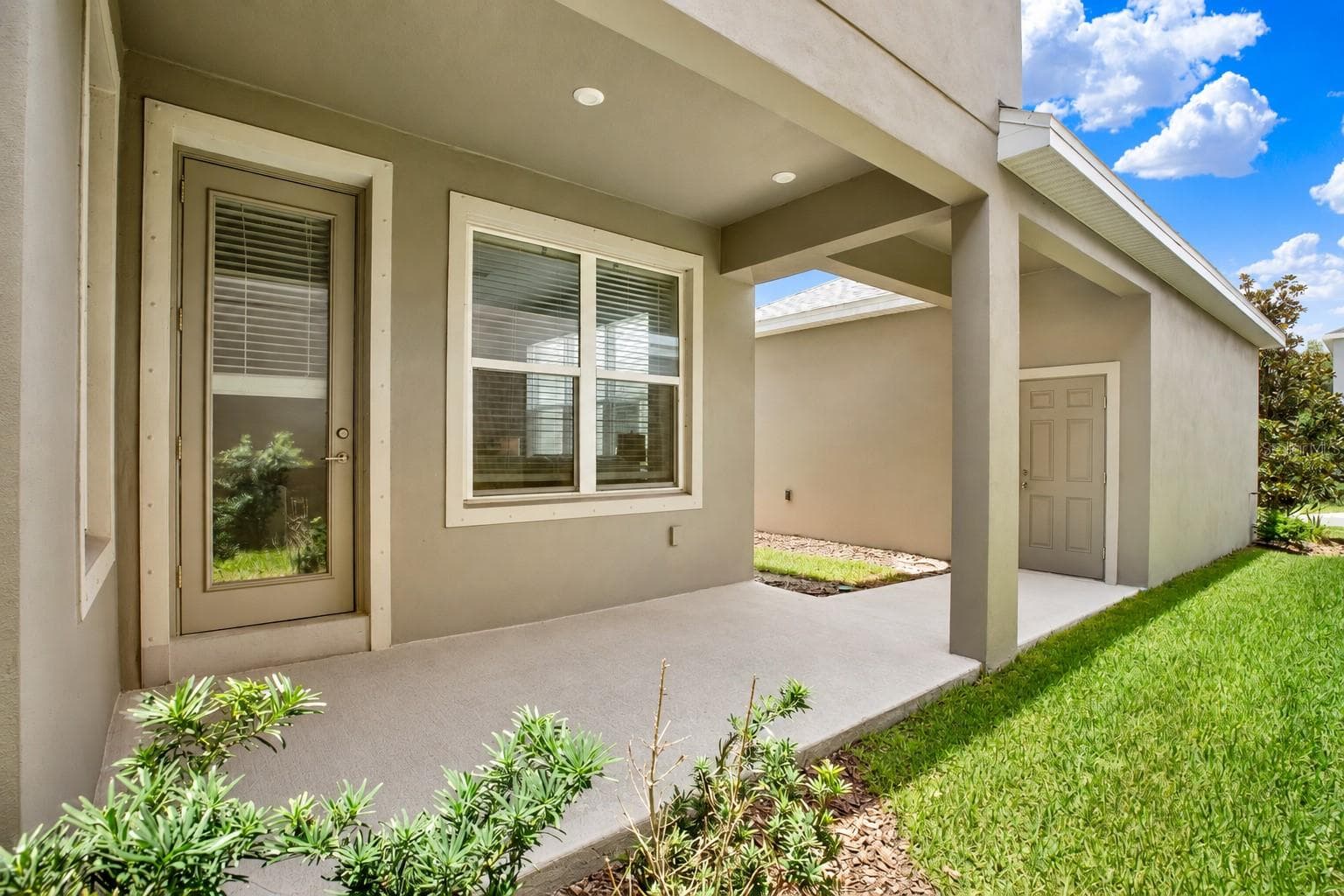 Single Family Residence at 13729 RANGELAND BLVD, ODESSA, photo 42 of 50