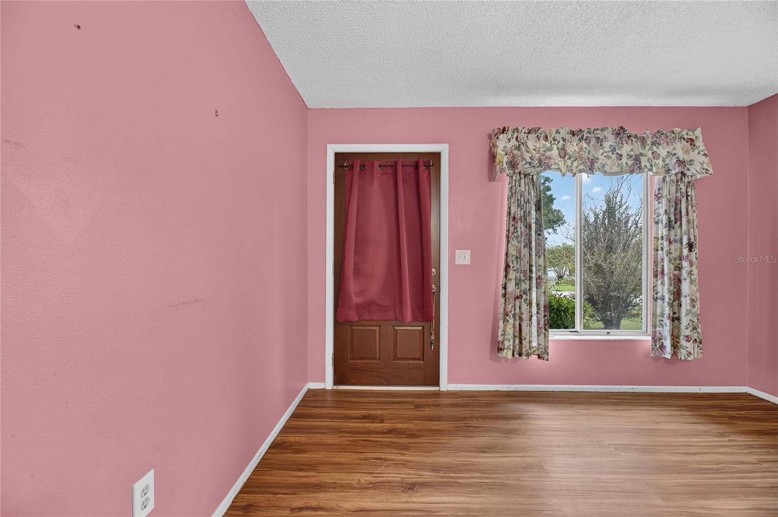 Single Family Residence at 332 BRANDYWINE DR, VALRICO, photo 4 of 38