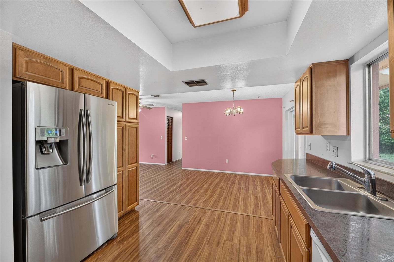 Single Family Residence at 332 BRANDYWINE DR, VALRICO, photo 13 of 38