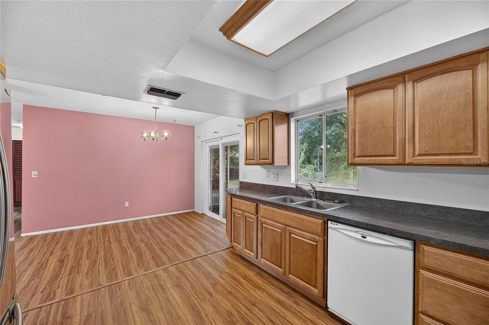 Single Family Residence at 332 BRANDYWINE DR, VALRICO, photo 14 of 38