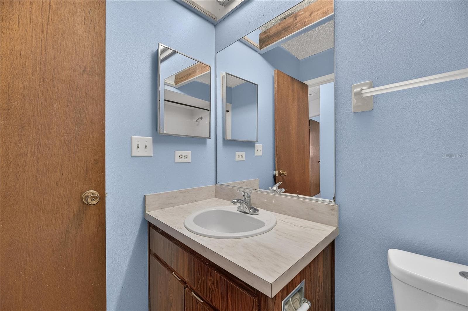 Single Family Residence at 332 BRANDYWINE DR, VALRICO, photo 18 of 38