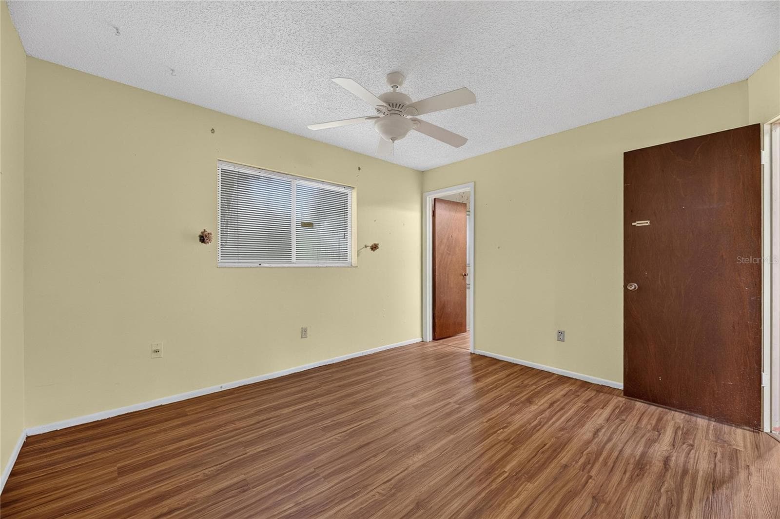 Single Family Residence at 332 BRANDYWINE DR, VALRICO, photo 20 of 38