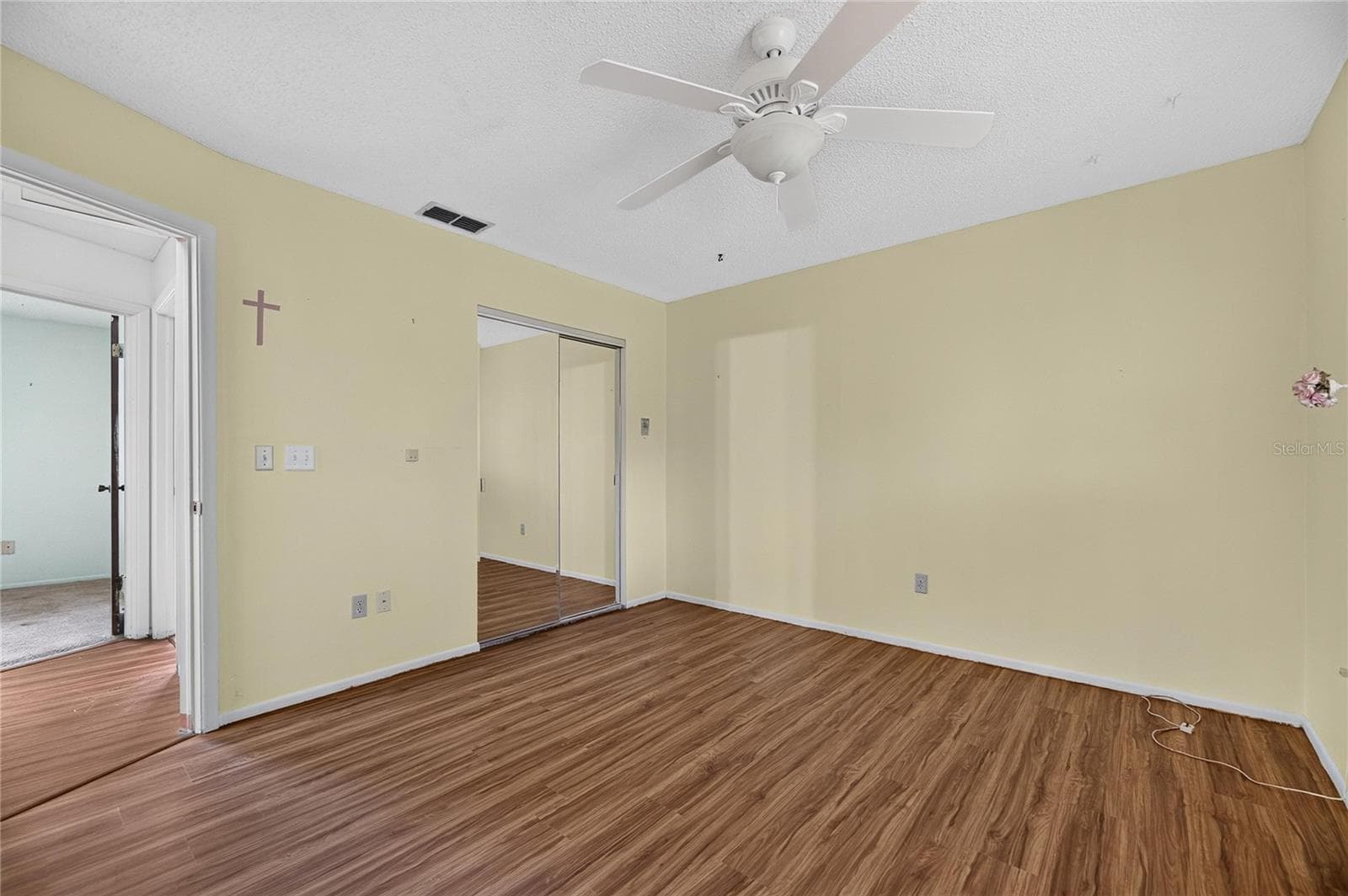 Single Family Residence at 332 BRANDYWINE DR, VALRICO, photo 22 of 38