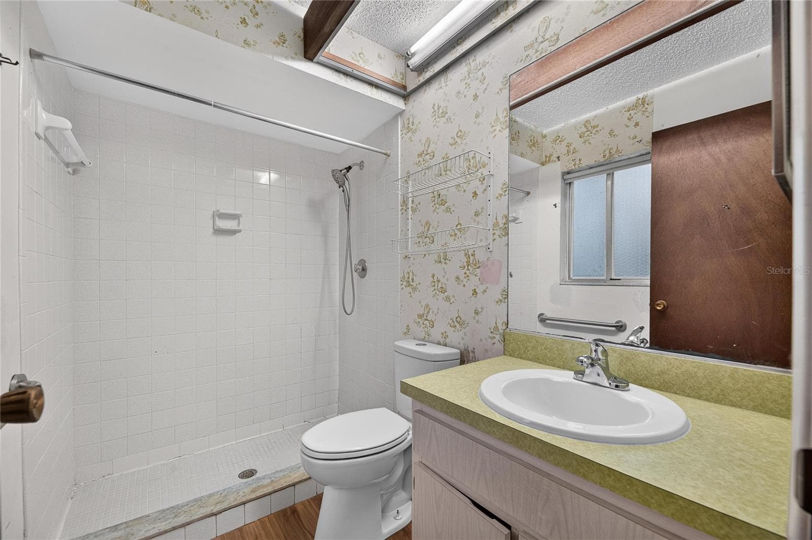 Single Family Residence at 332 BRANDYWINE DR, VALRICO, photo 23 of 38