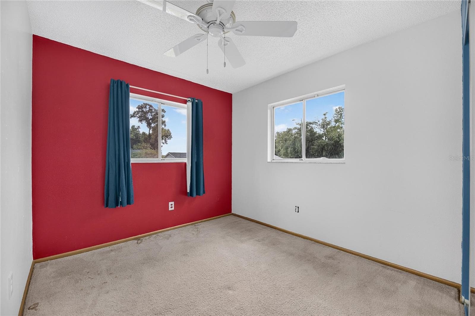 Single Family Residence at 332 BRANDYWINE DR, VALRICO, photo 24 of 38