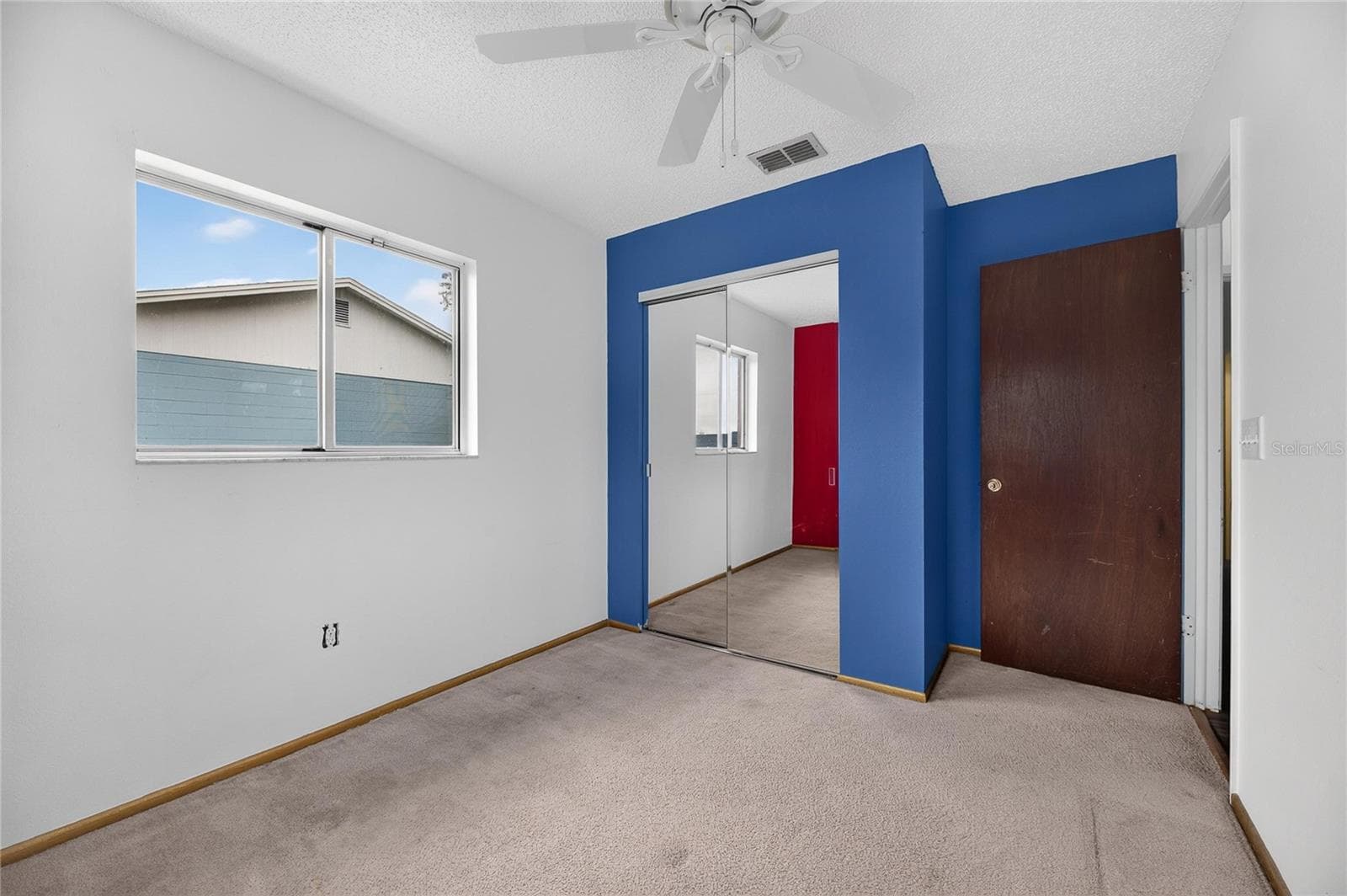 Single Family Residence at 332 BRANDYWINE DR, VALRICO, photo 25 of 38