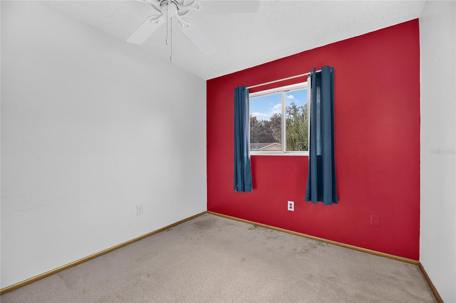 Single Family Residence at 332 BRANDYWINE DR, VALRICO, photo 26 of 38