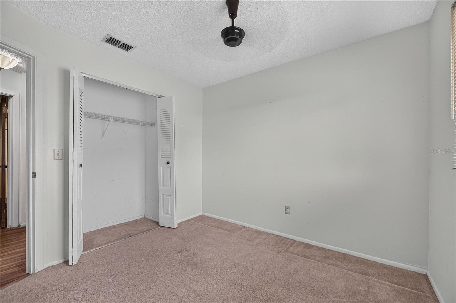 Single Family Residence at 332 BRANDYWINE DR, VALRICO, photo 28 of 38