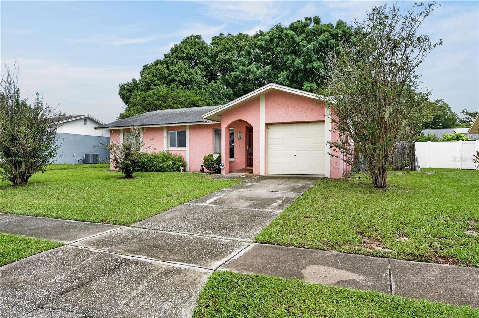 Single Family Residence at 332 BRANDYWINE DR, VALRICO, photo 31 of 38