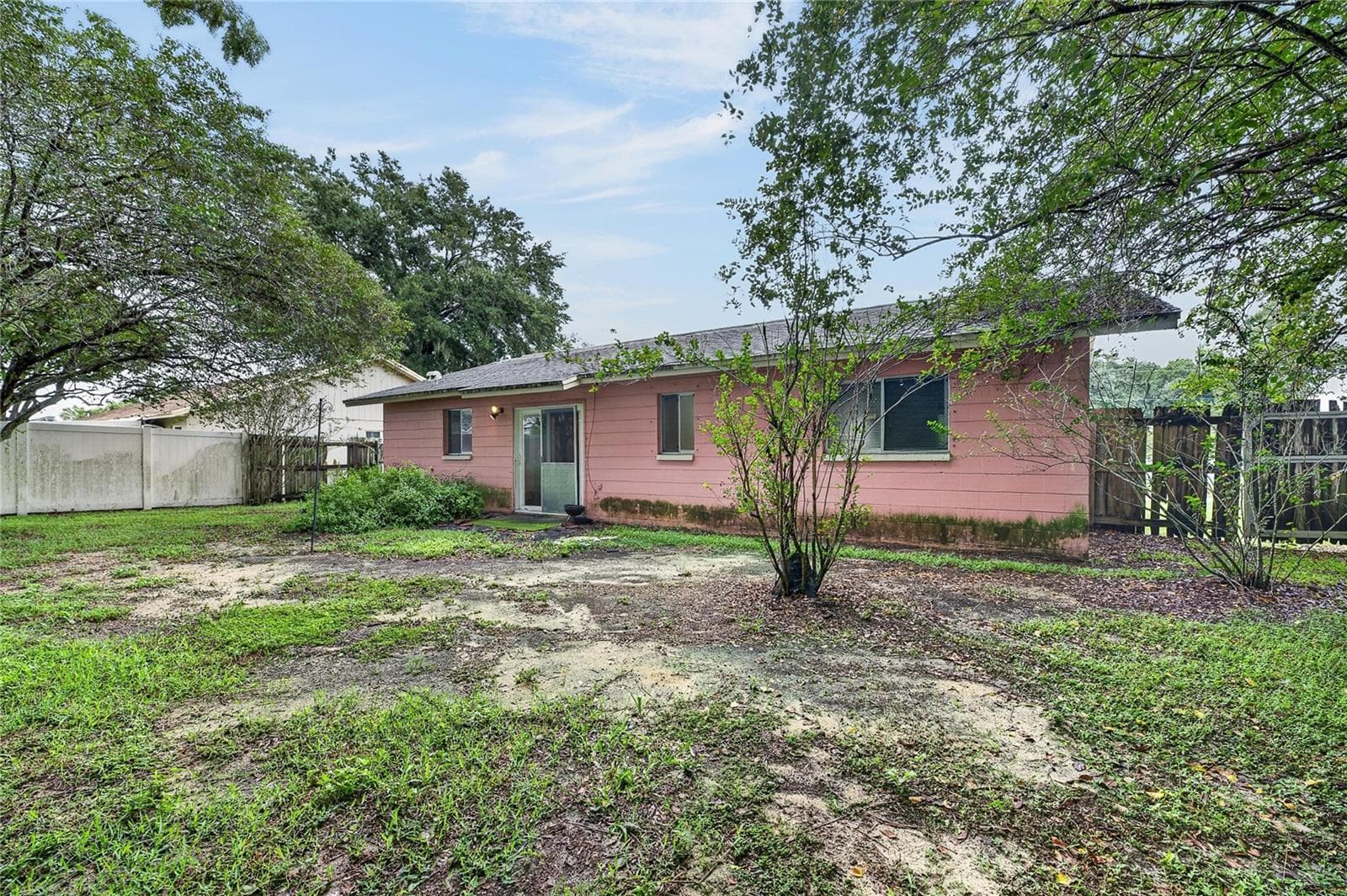 Single Family Residence at 332 BRANDYWINE DR, VALRICO, photo 32 of 38