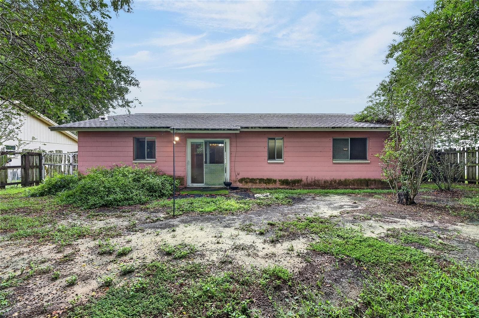 Single Family Residence at 332 BRANDYWINE DR, VALRICO, photo 33 of 38
