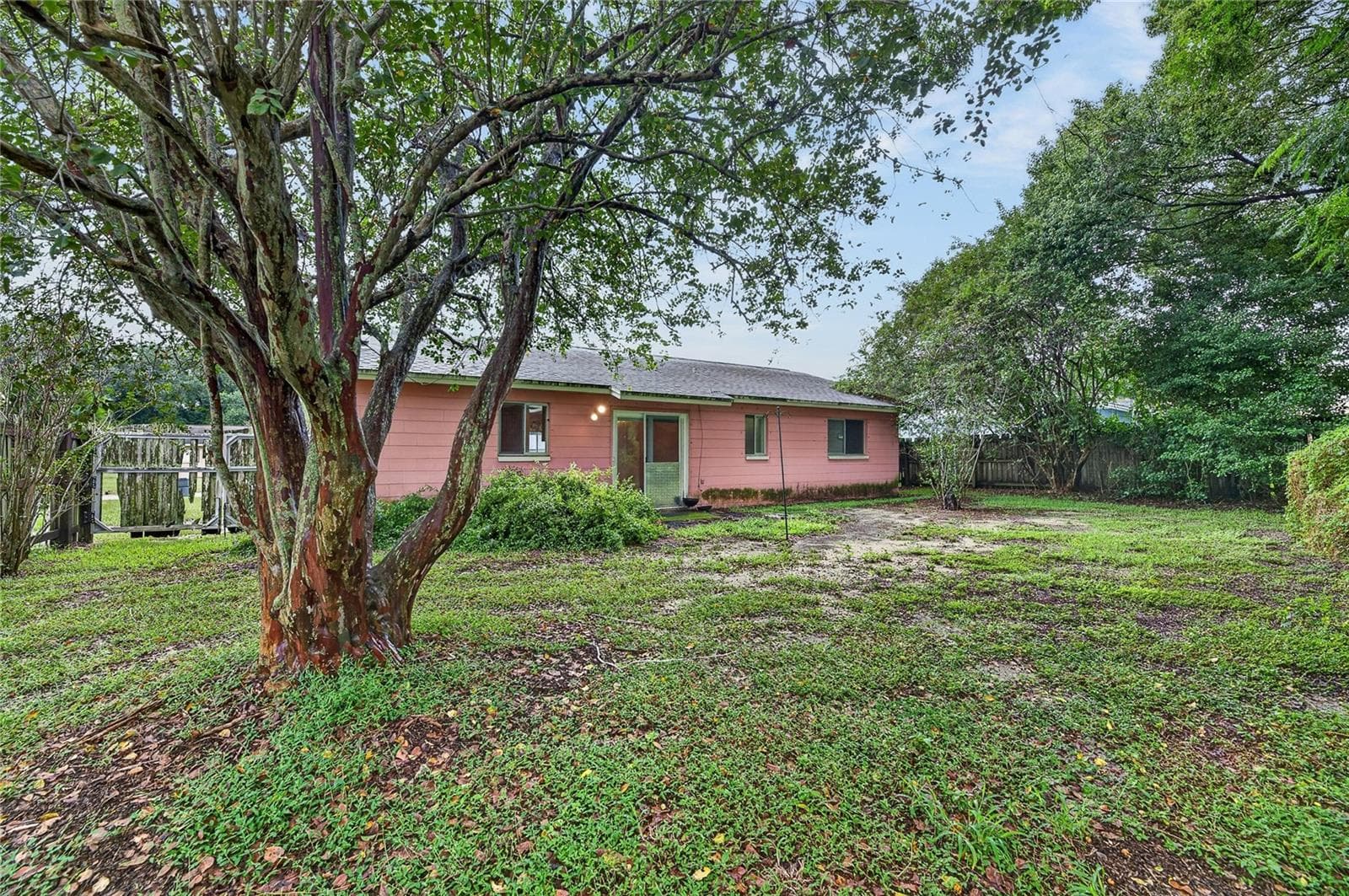 Single Family Residence at 332 BRANDYWINE DR, VALRICO, photo 34 of 38