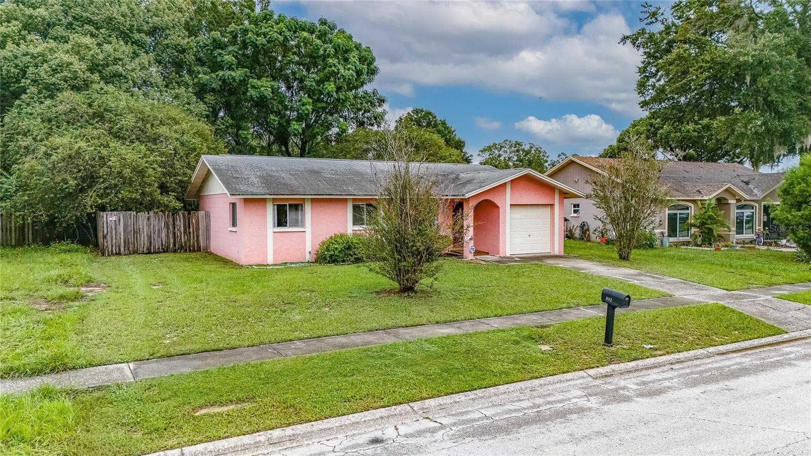 Single Family Residence at 332 BRANDYWINE DR, VALRICO, photo 36 of 38