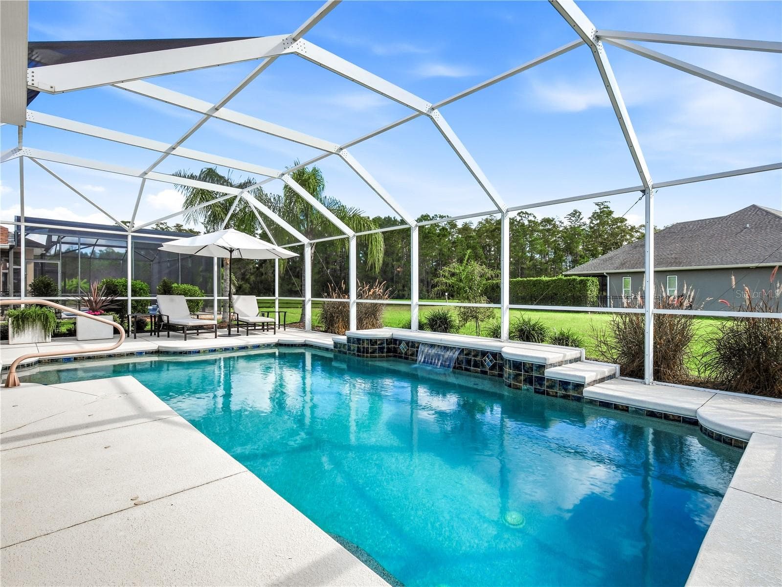 Single Family Residence at 3303 BELLINO BLVD, NEW SMYRNA BEACH, photo 4 of 62