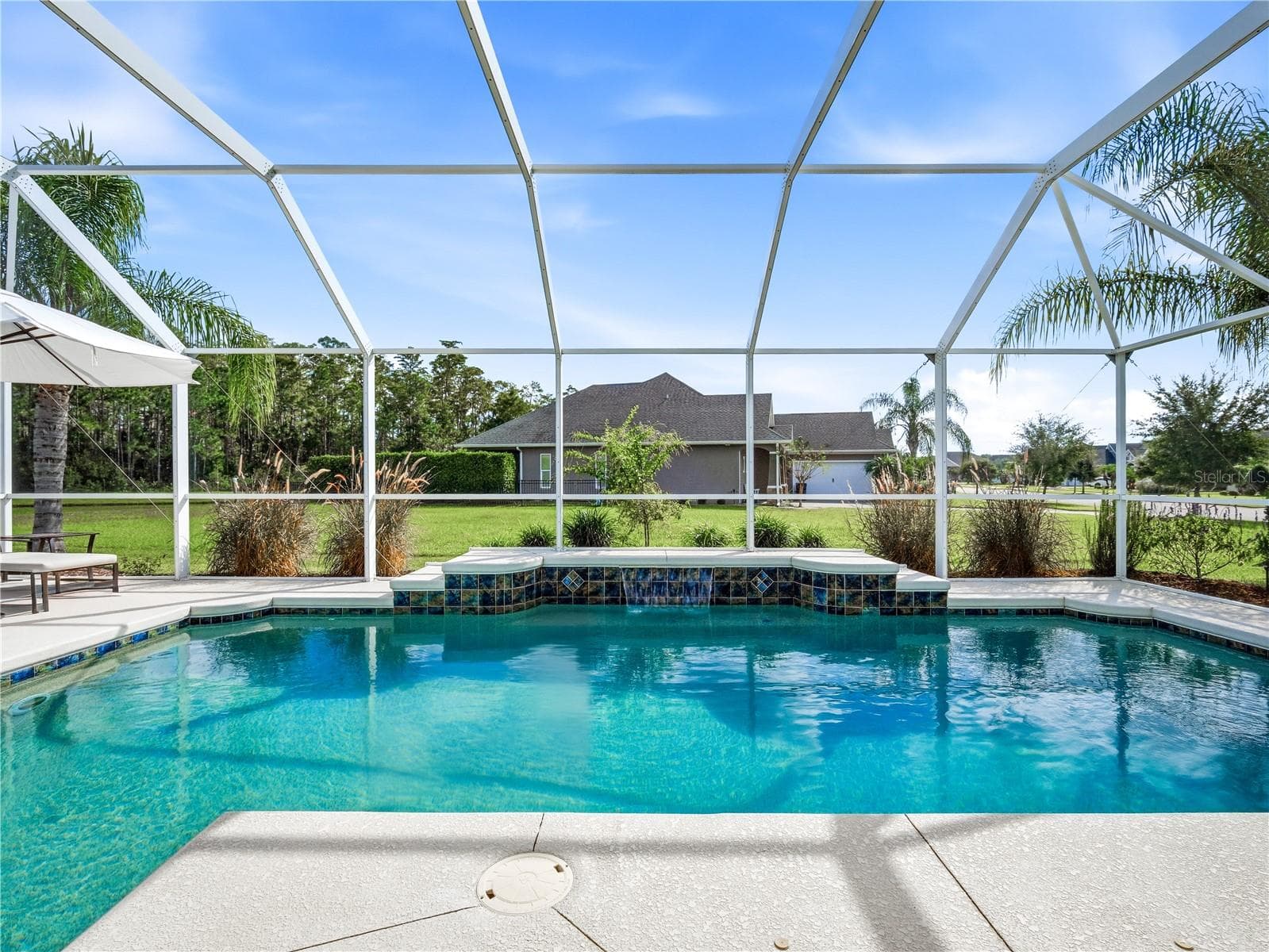 Single Family Residence at 3303 BELLINO BLVD, NEW SMYRNA BEACH, photo 5 of 62