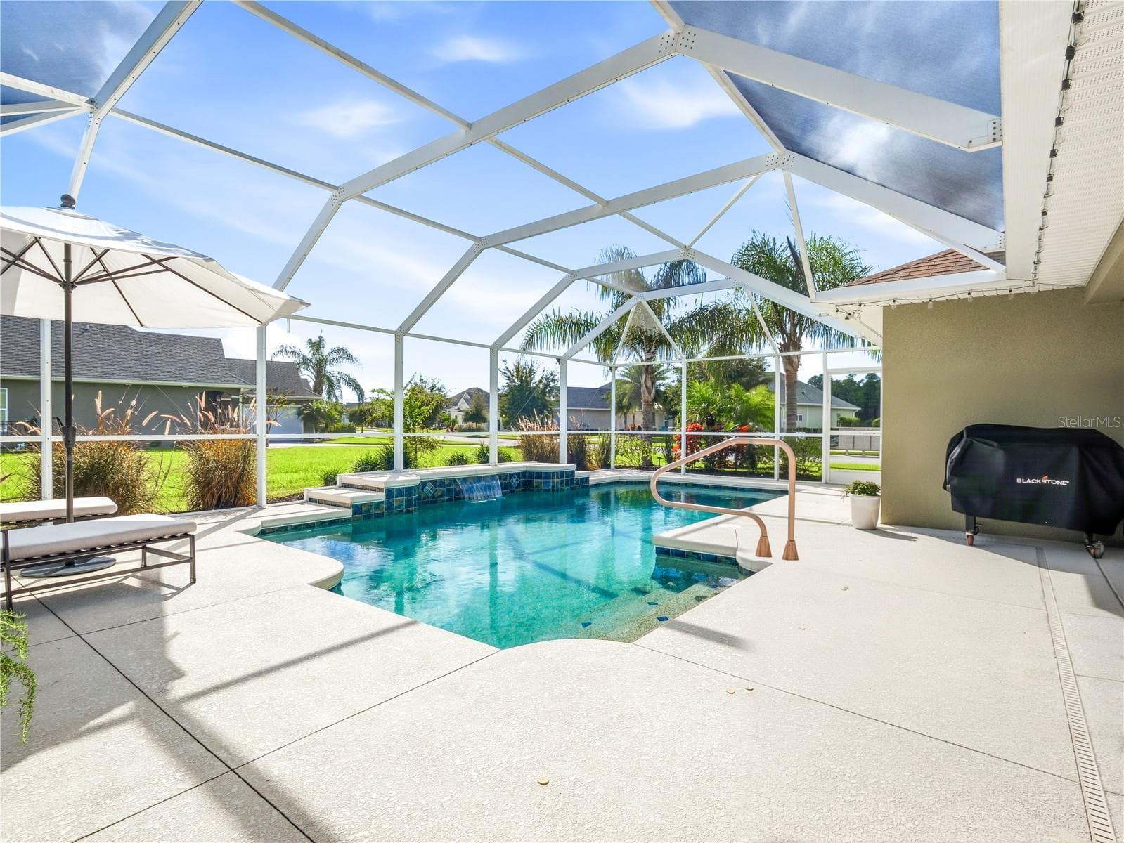 Single Family Residence at 3303 BELLINO BLVD, NEW SMYRNA BEACH, photo 6 of 62
