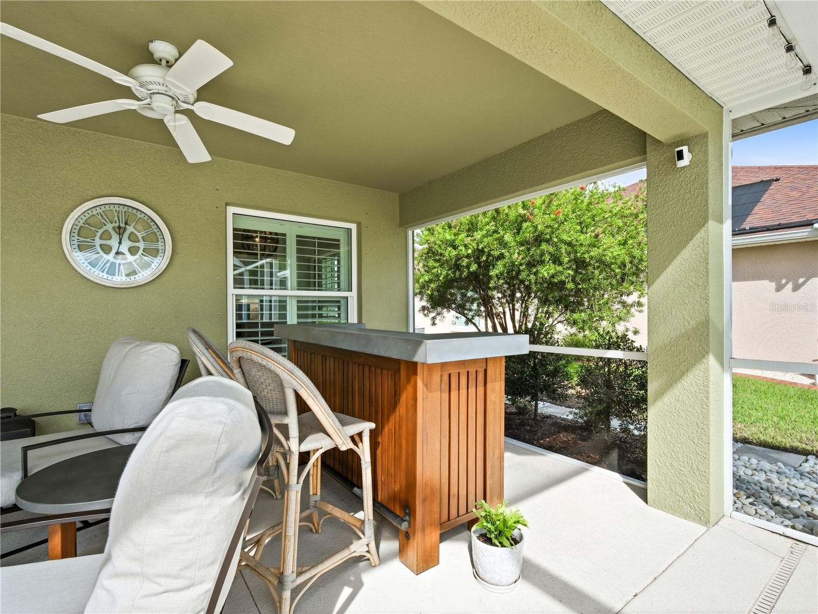Single Family Residence at 3303 BELLINO BLVD, NEW SMYRNA BEACH, photo 9 of 62
