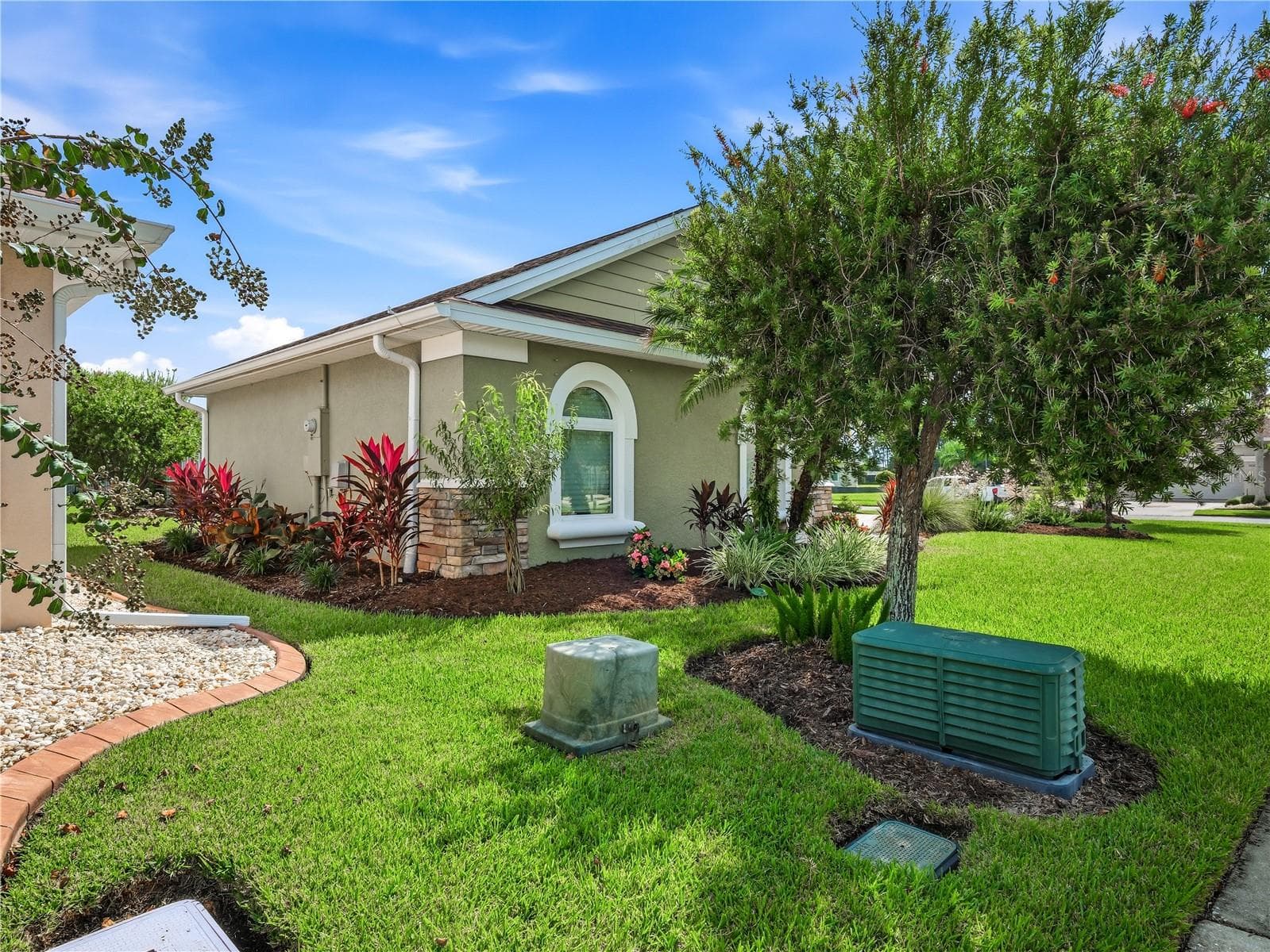 Single Family Residence at 3303 BELLINO BLVD, NEW SMYRNA BEACH, photo 10 of 62