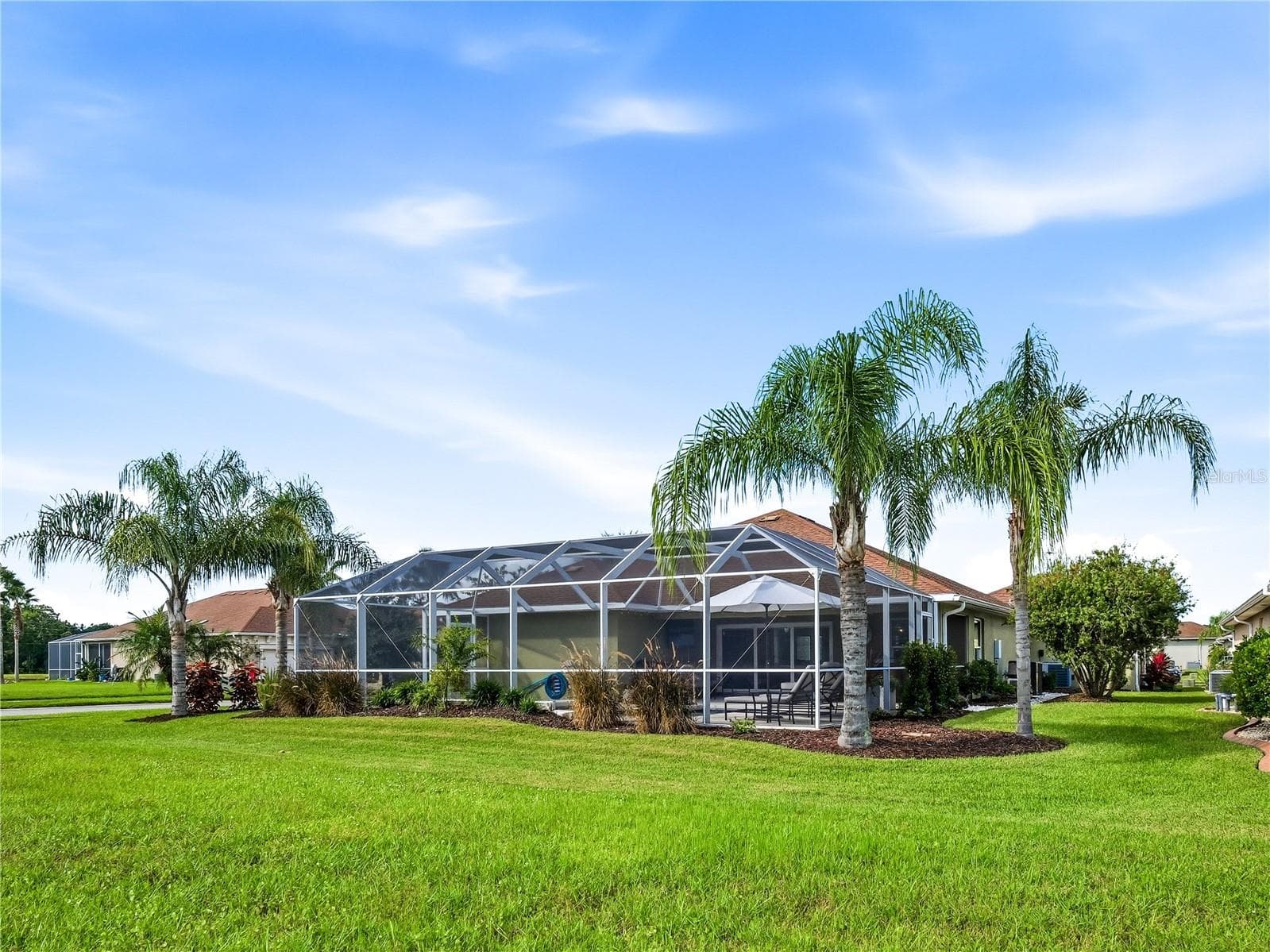 Single Family Residence at 3303 BELLINO BLVD, NEW SMYRNA BEACH, photo 11 of 62