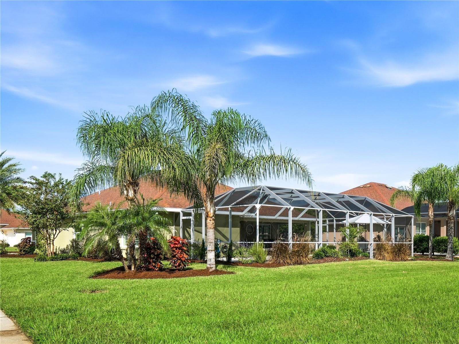 Single Family Residence at 3303 BELLINO BLVD, NEW SMYRNA BEACH, photo 12 of 62