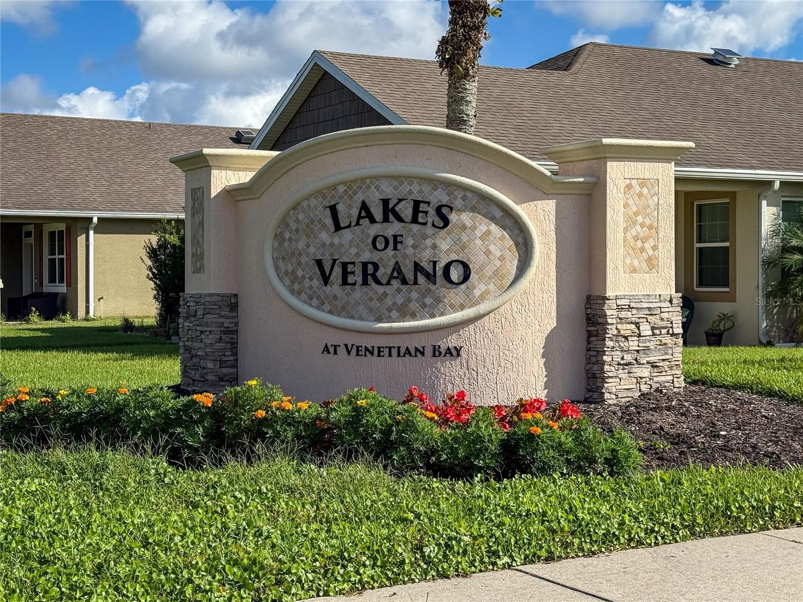Single Family Residence at 3303 BELLINO BLVD, NEW SMYRNA BEACH, photo 13 of 62