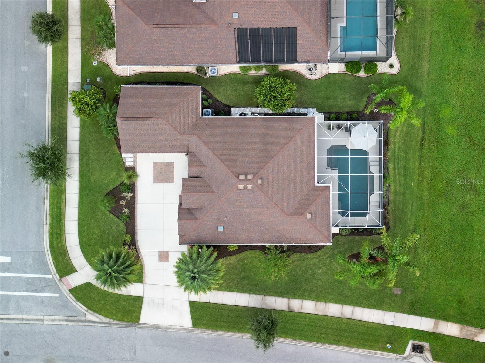 Single Family Residence at 3303 BELLINO BLVD, NEW SMYRNA BEACH, photo 14 of 62