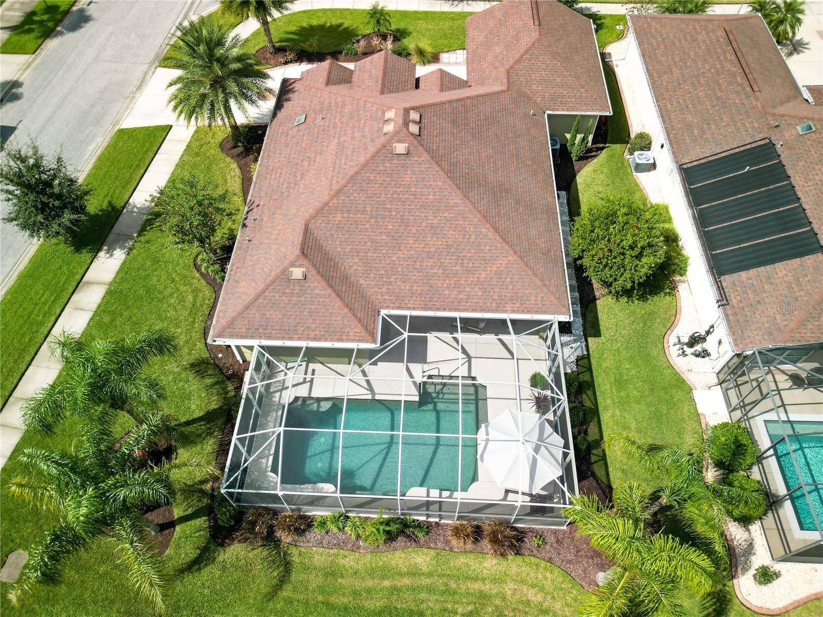Single Family Residence at 3303 BELLINO BLVD, NEW SMYRNA BEACH, photo 15 of 62
