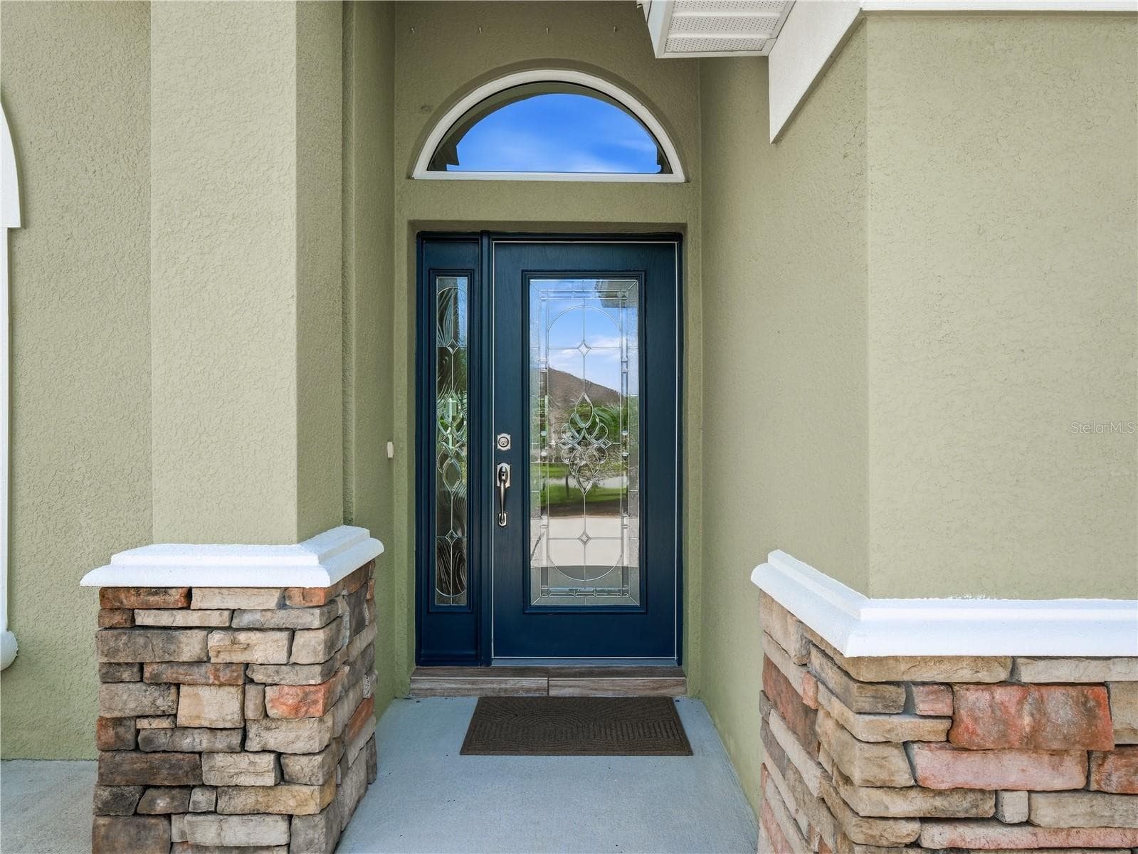 Single Family Residence at 3303 BELLINO BLVD, NEW SMYRNA BEACH, photo 18 of 62