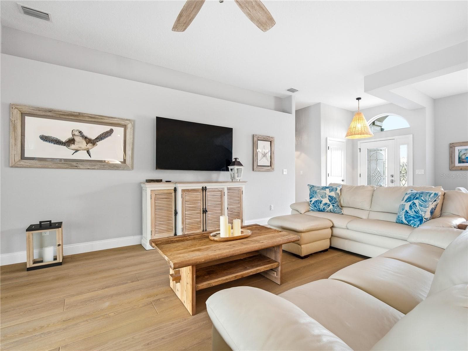 Single Family Residence at 3303 BELLINO BLVD, NEW SMYRNA BEACH, photo 20 of 62