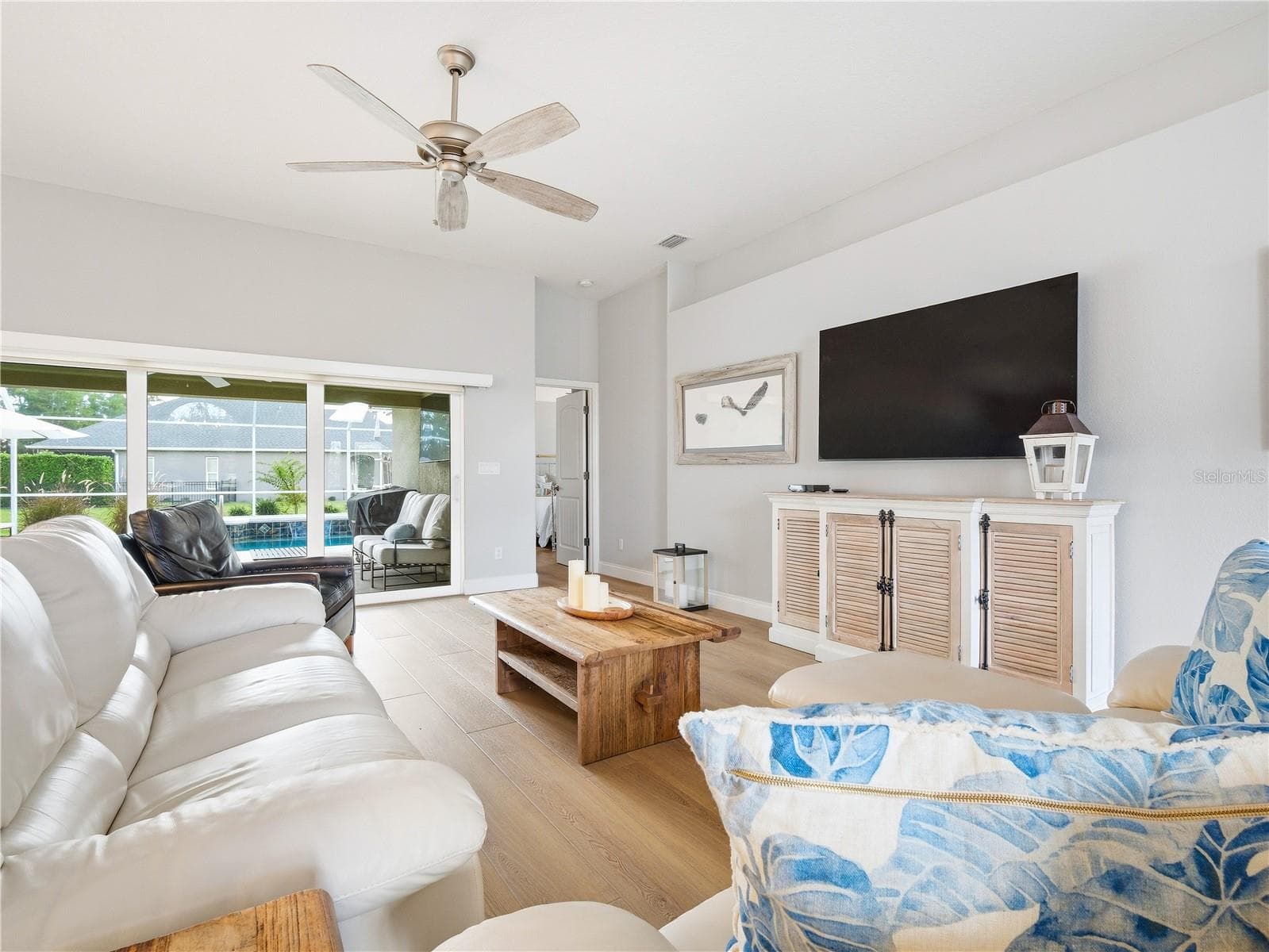Single Family Residence at 3303 BELLINO BLVD, NEW SMYRNA BEACH, photo 21 of 62