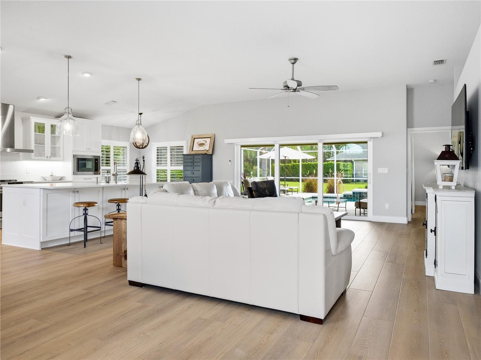 Single Family Residence at 3303 BELLINO BLVD, NEW SMYRNA BEACH, photo 22 of 62
