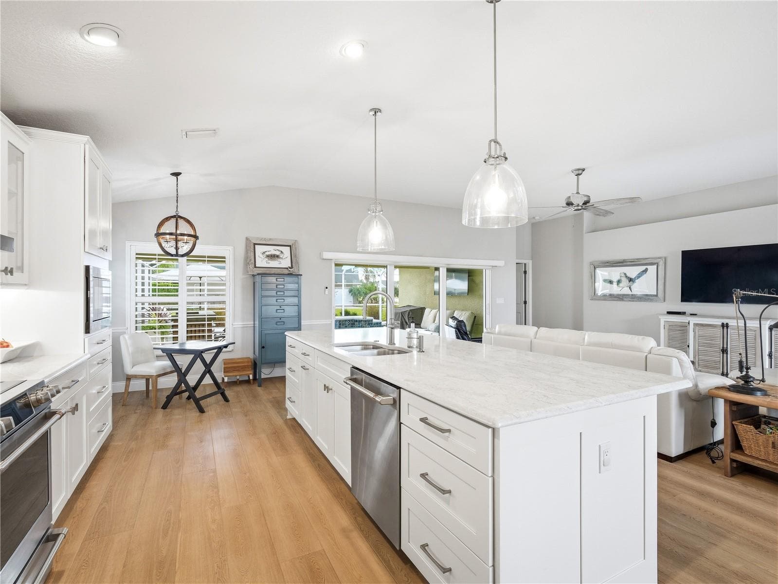 Single Family Residence at 3303 BELLINO BLVD, NEW SMYRNA BEACH, photo 25 of 62