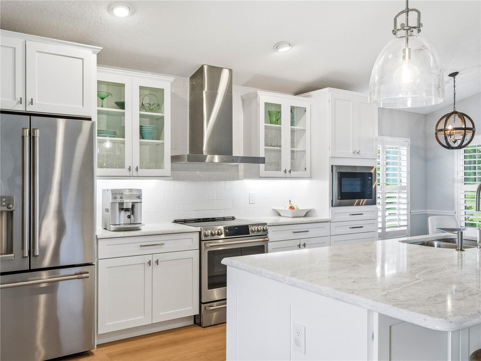 Single Family Residence at 3303 BELLINO BLVD, NEW SMYRNA BEACH, photo 27 of 62