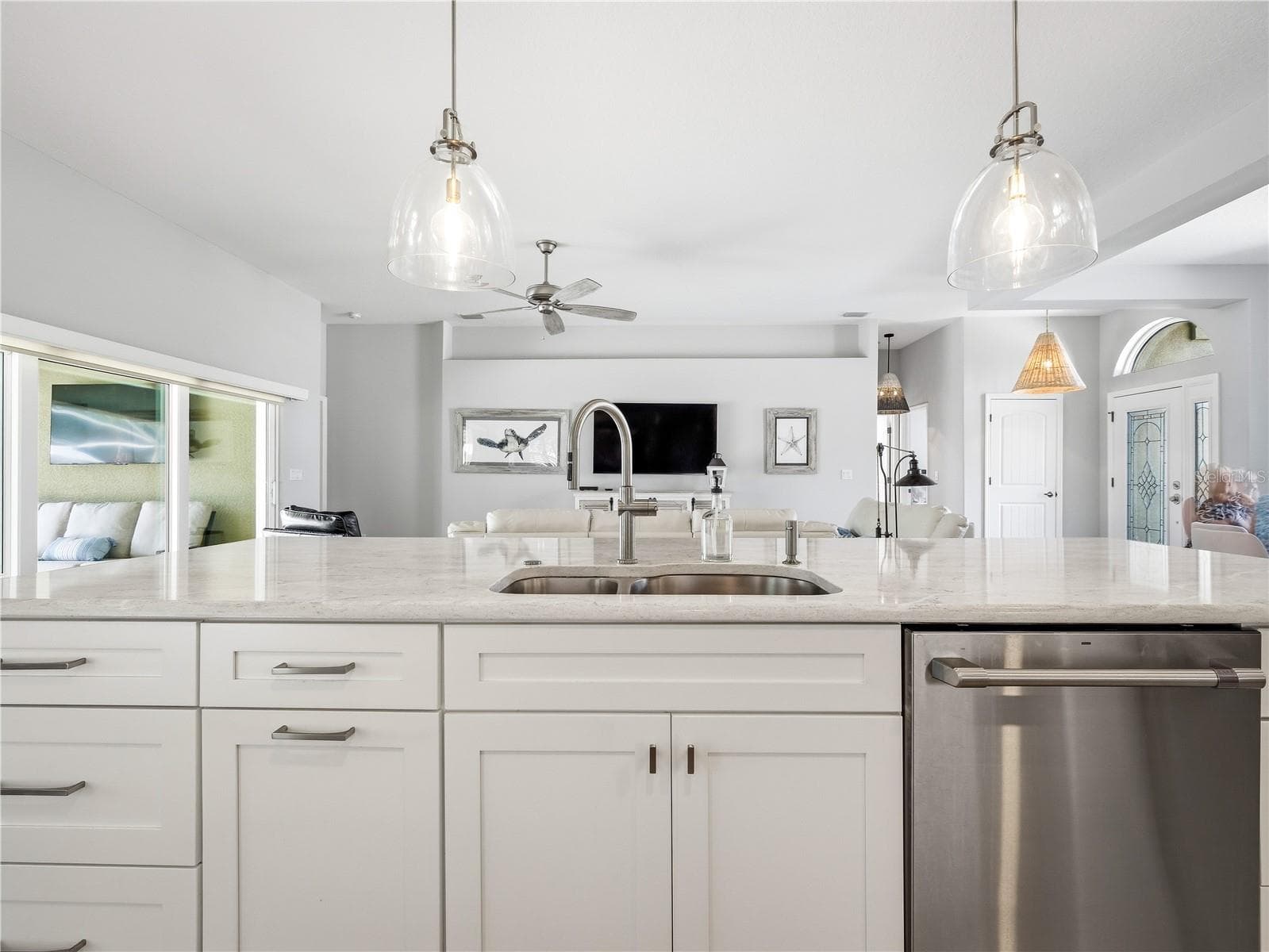 Single Family Residence at 3303 BELLINO BLVD, NEW SMYRNA BEACH, photo 29 of 62