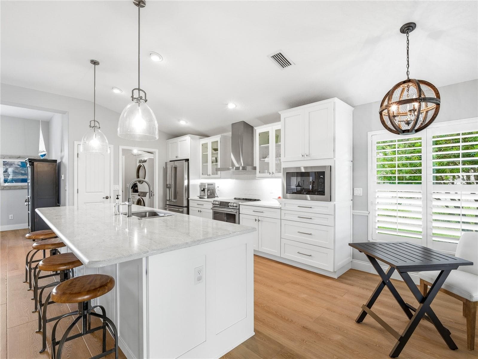 Single Family Residence at 3303 BELLINO BLVD, NEW SMYRNA BEACH, photo 31 of 62