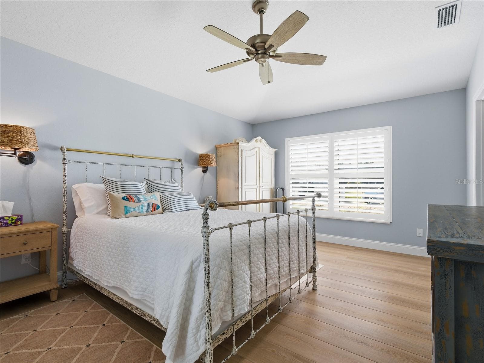 Single Family Residence at 3303 BELLINO BLVD, NEW SMYRNA BEACH, photo 32 of 62