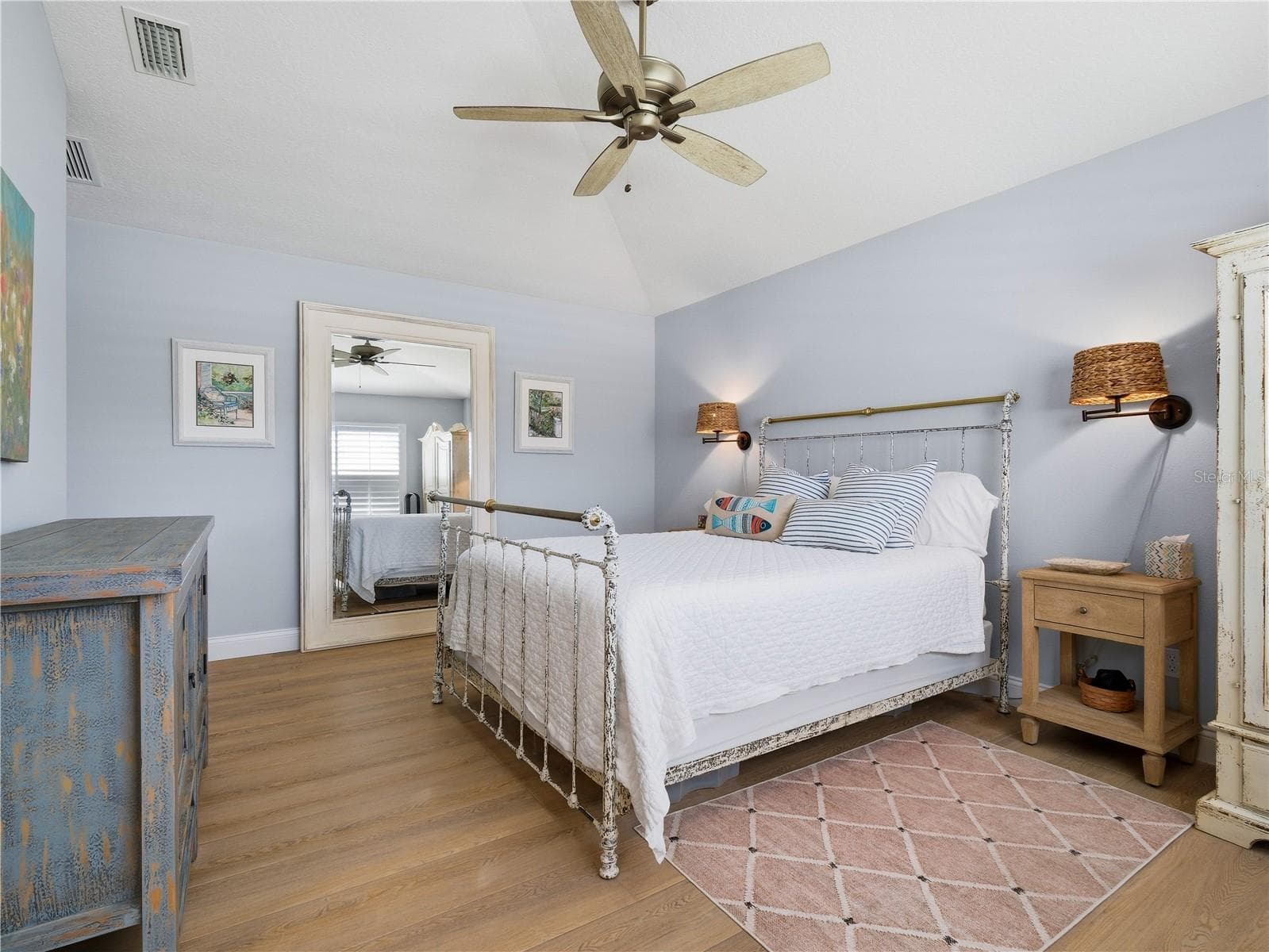 Single Family Residence at 3303 BELLINO BLVD, NEW SMYRNA BEACH, photo 33 of 62