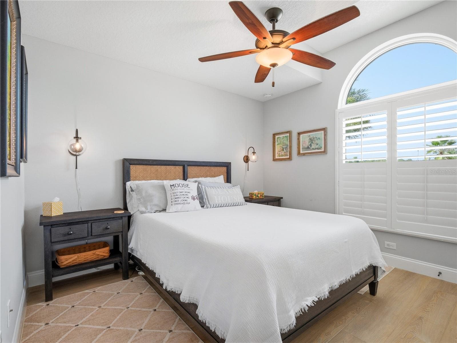 Single Family Residence at 3303 BELLINO BLVD, NEW SMYRNA BEACH, photo 39 of 62