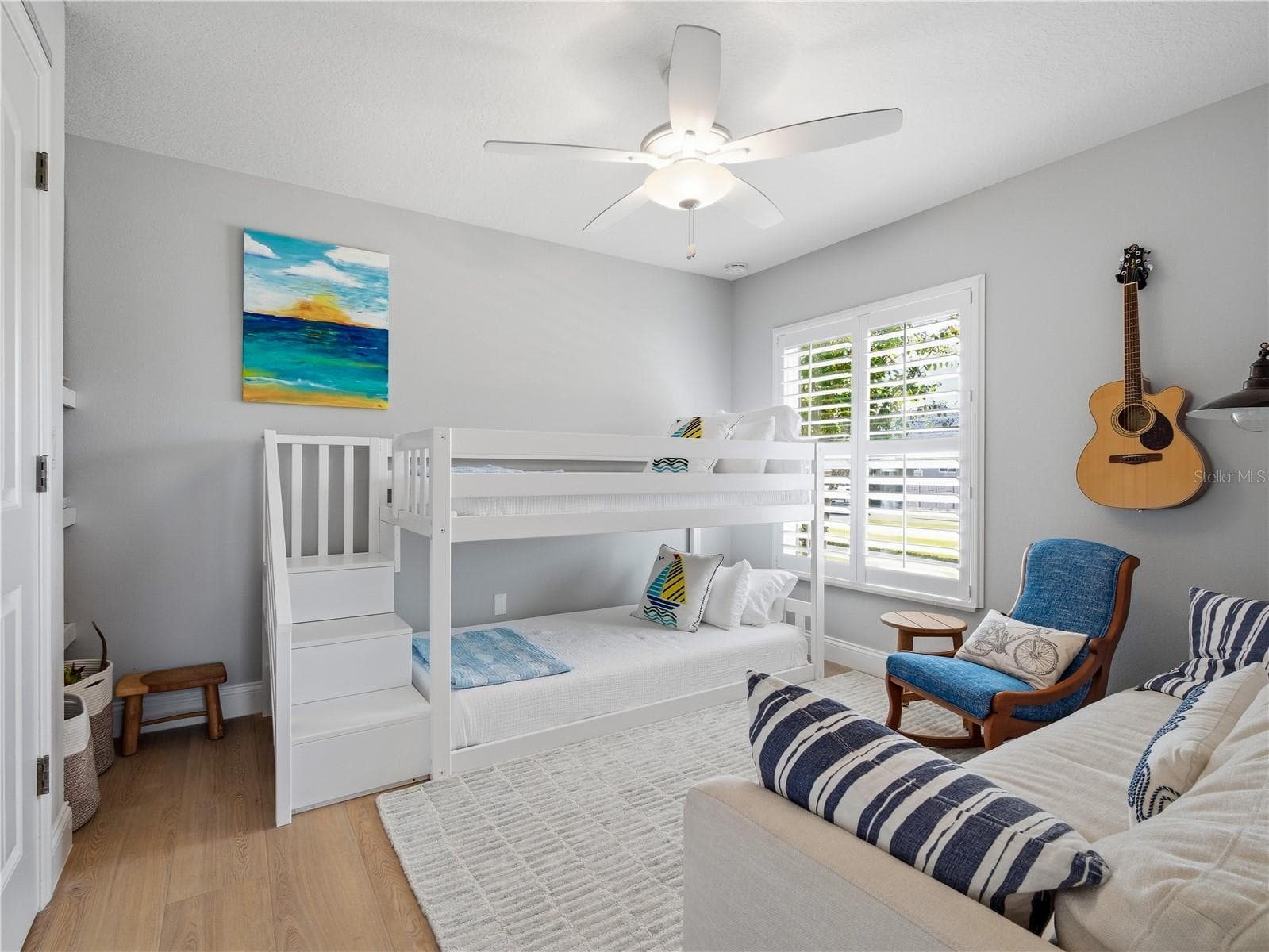 Single Family Residence at 3303 BELLINO BLVD, NEW SMYRNA BEACH, photo 42 of 62