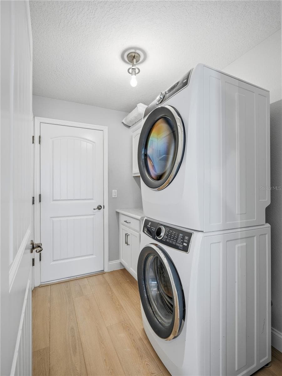 Single Family Residence at 3303 BELLINO BLVD, NEW SMYRNA BEACH, photo 45 of 62
