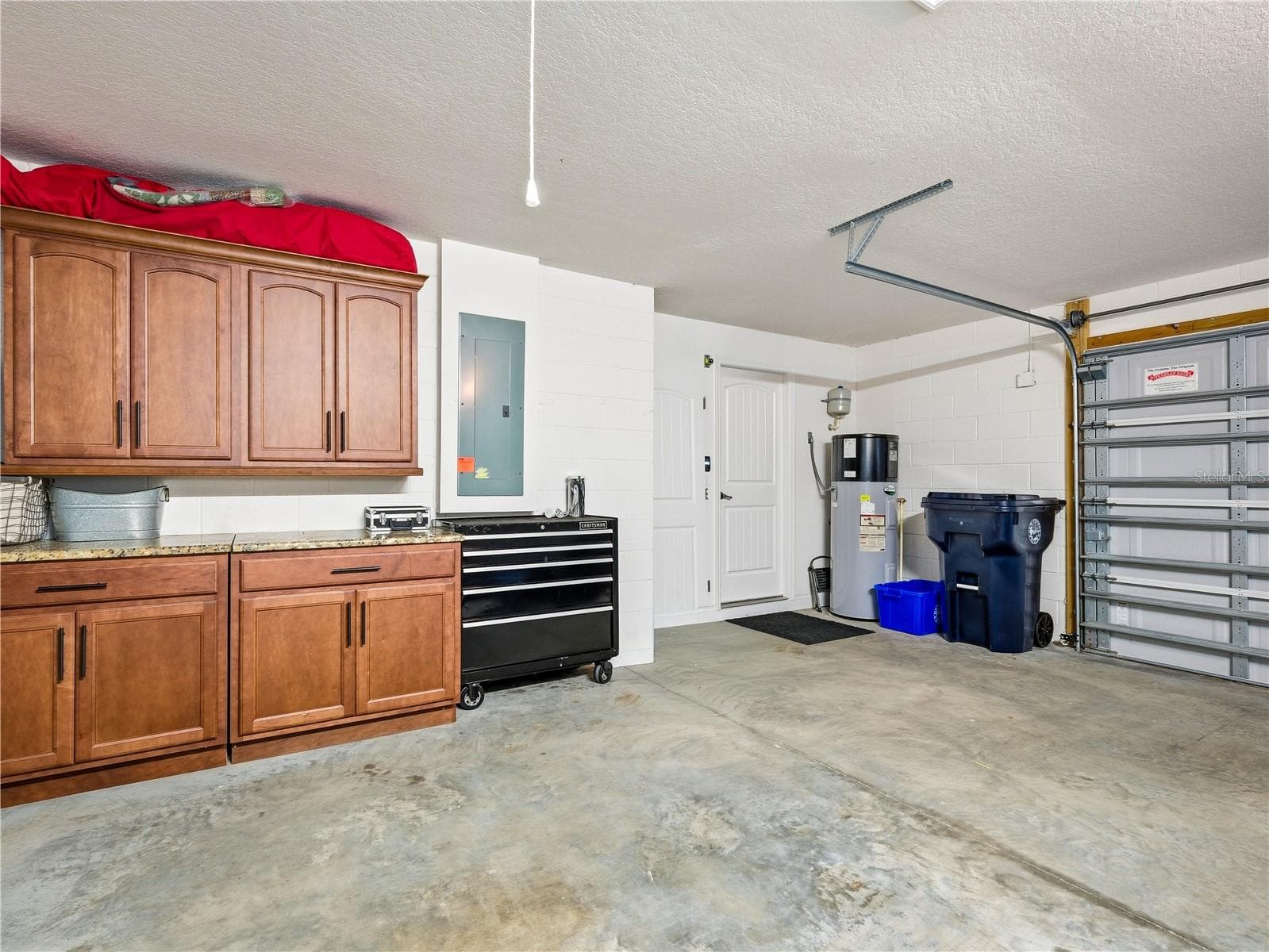 Single Family Residence at 3303 BELLINO BLVD, NEW SMYRNA BEACH, photo 46 of 62