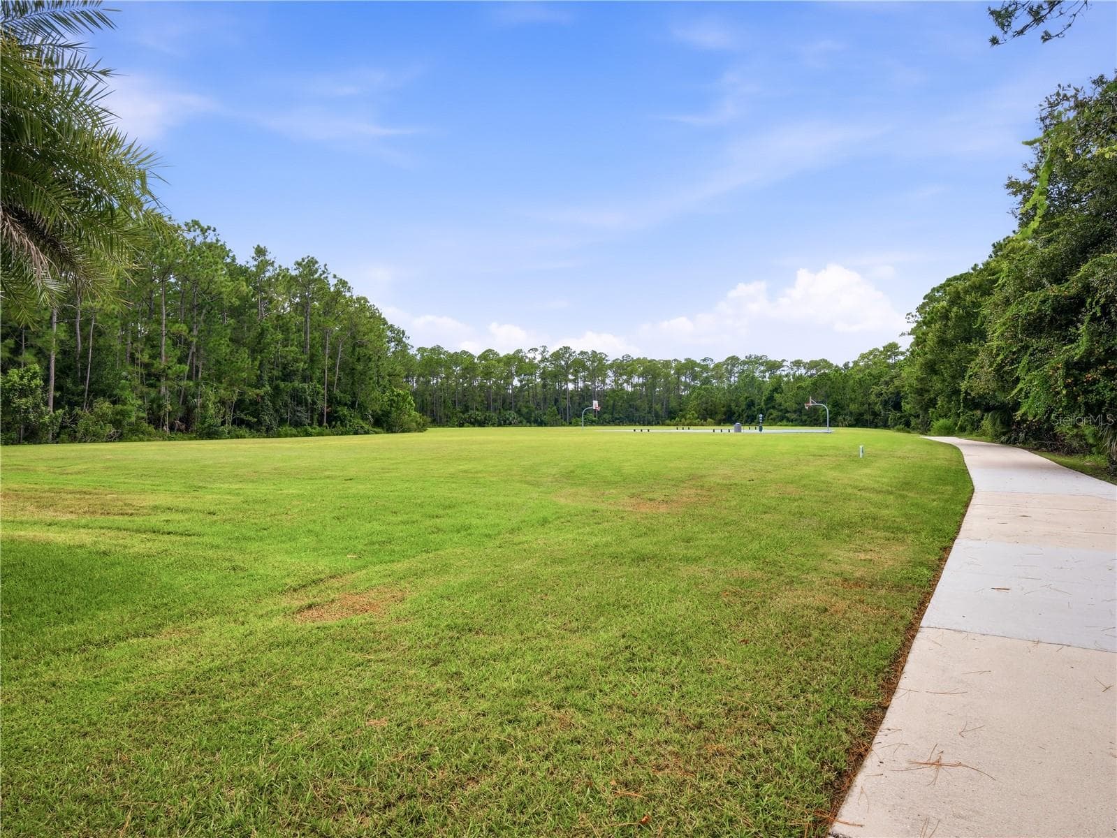 Single Family Residence at 3303 BELLINO BLVD, NEW SMYRNA BEACH, photo 49 of 62