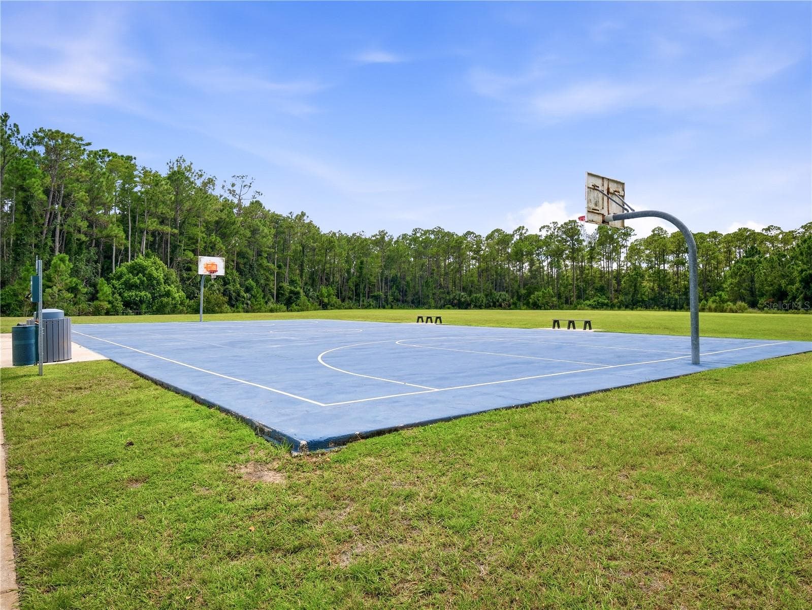 Single Family Residence at 3303 BELLINO BLVD, NEW SMYRNA BEACH, photo 50 of 62