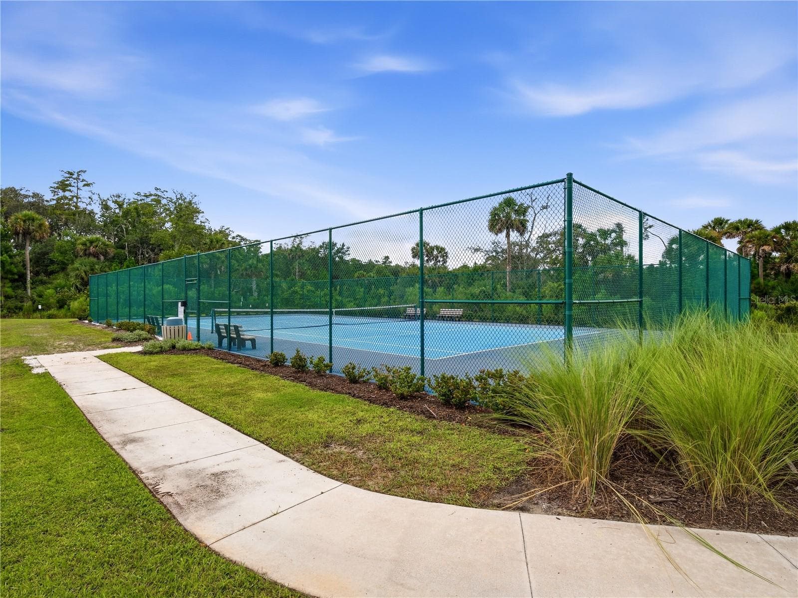 Single Family Residence at 3303 BELLINO BLVD, NEW SMYRNA BEACH, photo 53 of 62