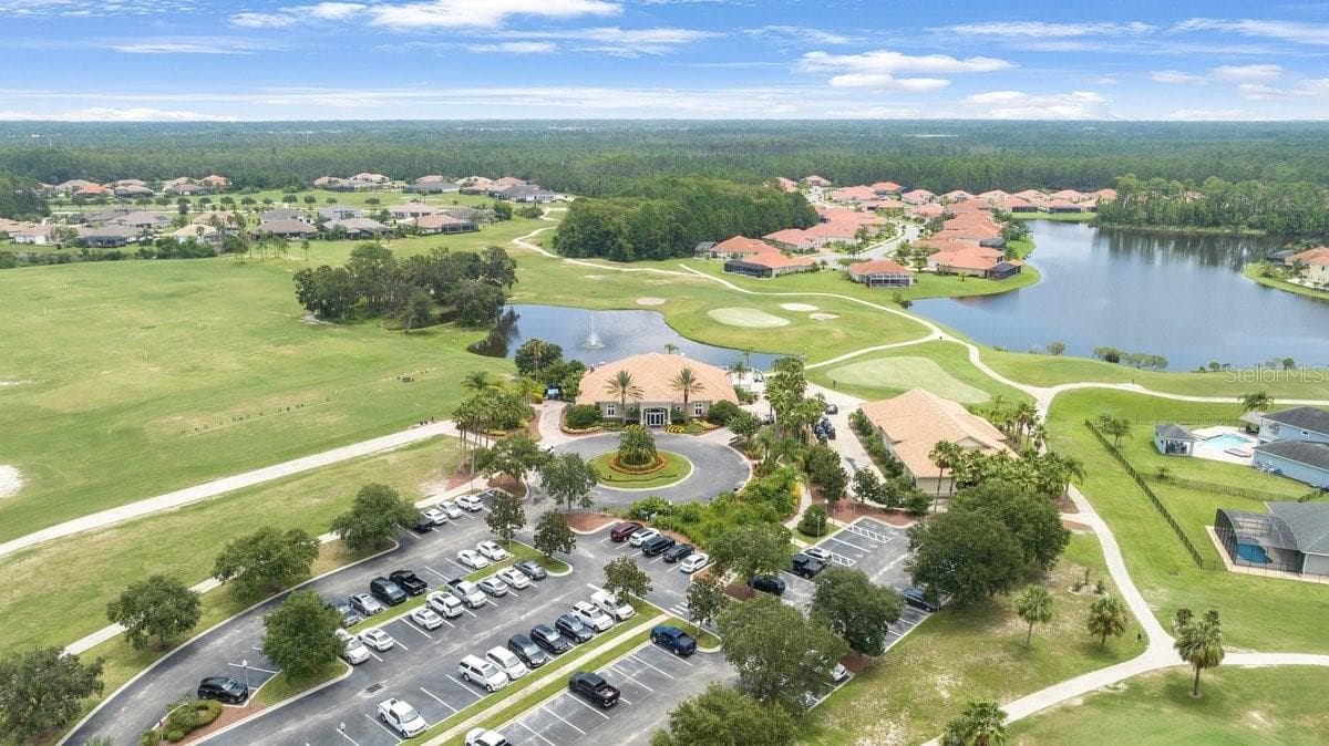 Single Family Residence at 3303 BELLINO BLVD, NEW SMYRNA BEACH, photo 56 of 62