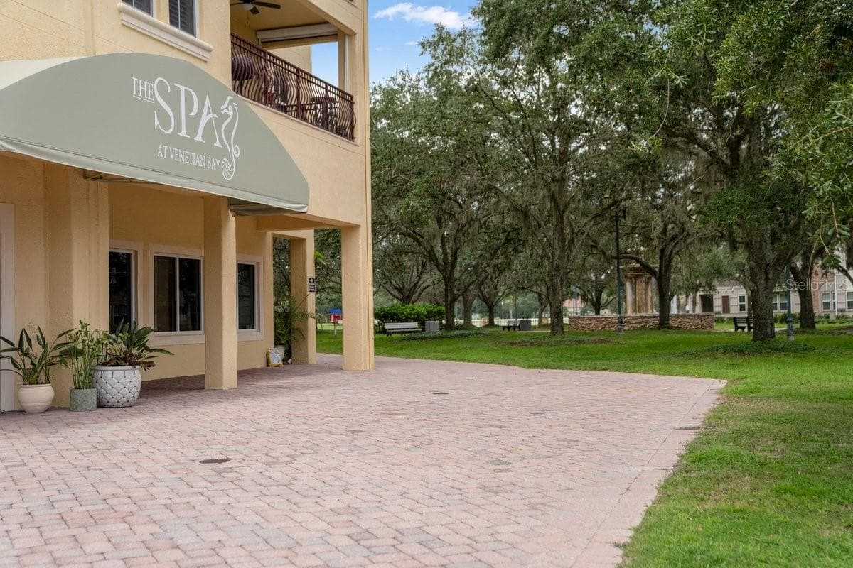Single Family Residence at 3303 BELLINO BLVD, NEW SMYRNA BEACH, photo 61 of 62
