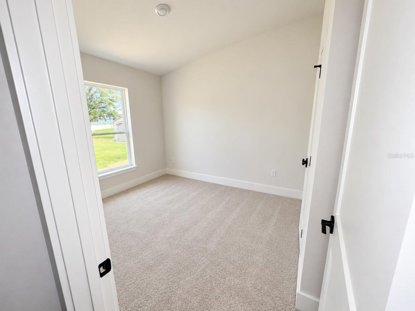 Single Family Residence at 1925 MICHIGAN DRIVE, POINCIANA, photo 5 of 15