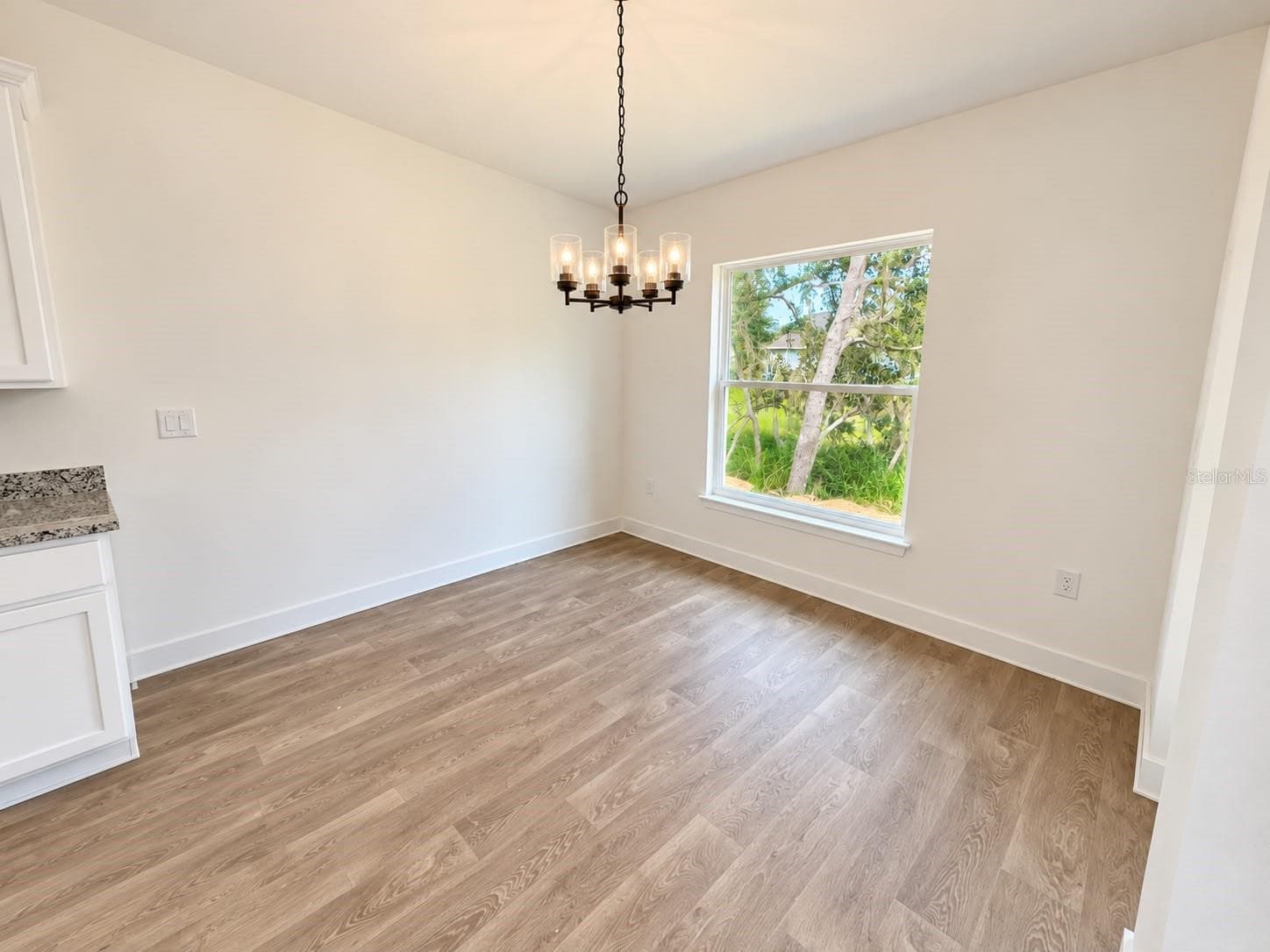 Single Family Residence at 1925 MICHIGAN DRIVE, POINCIANA, photo 7 of 15