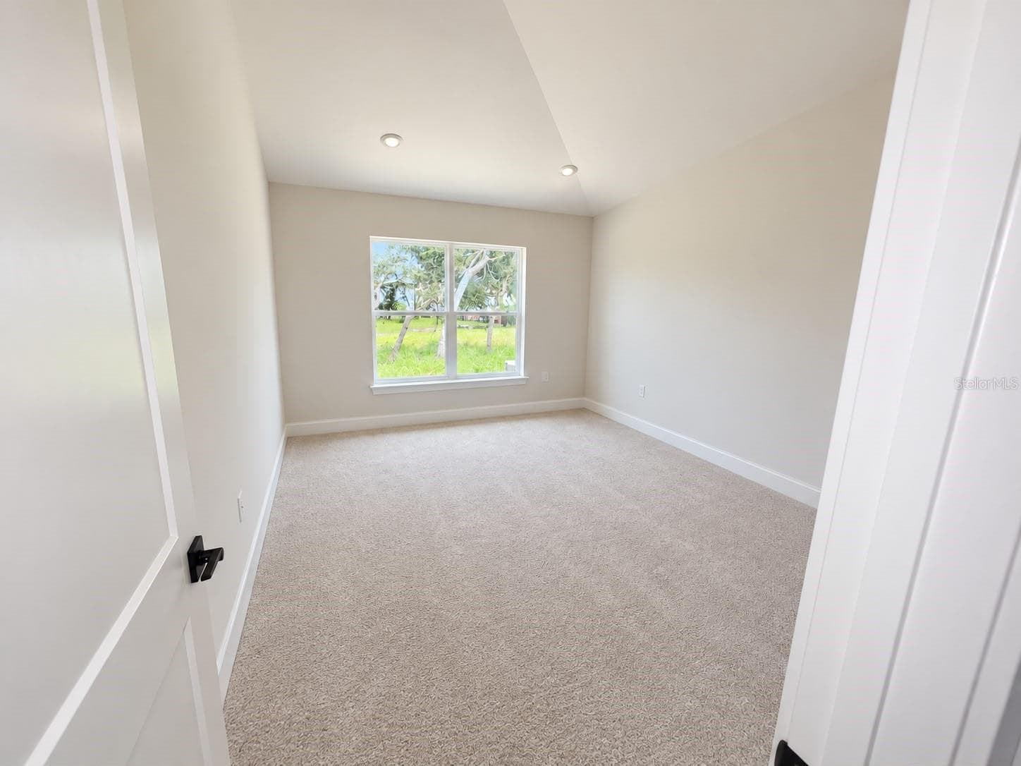 Single Family Residence at 1925 MICHIGAN DRIVE, POINCIANA, photo 8 of 15